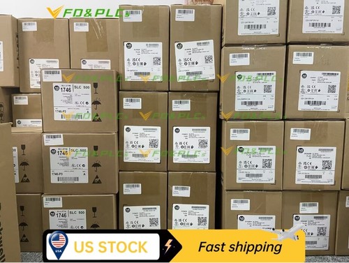 898d p84rt m19 - 898d-p84rt-m19, wired