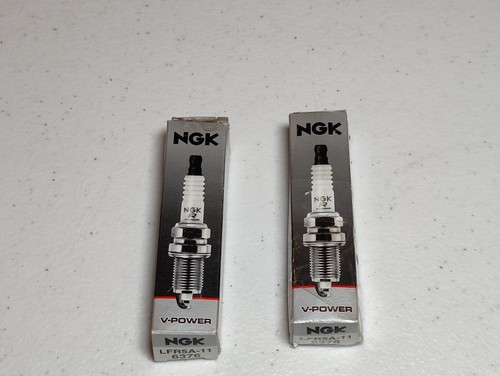 New pcs ngk 6376 - ngk,